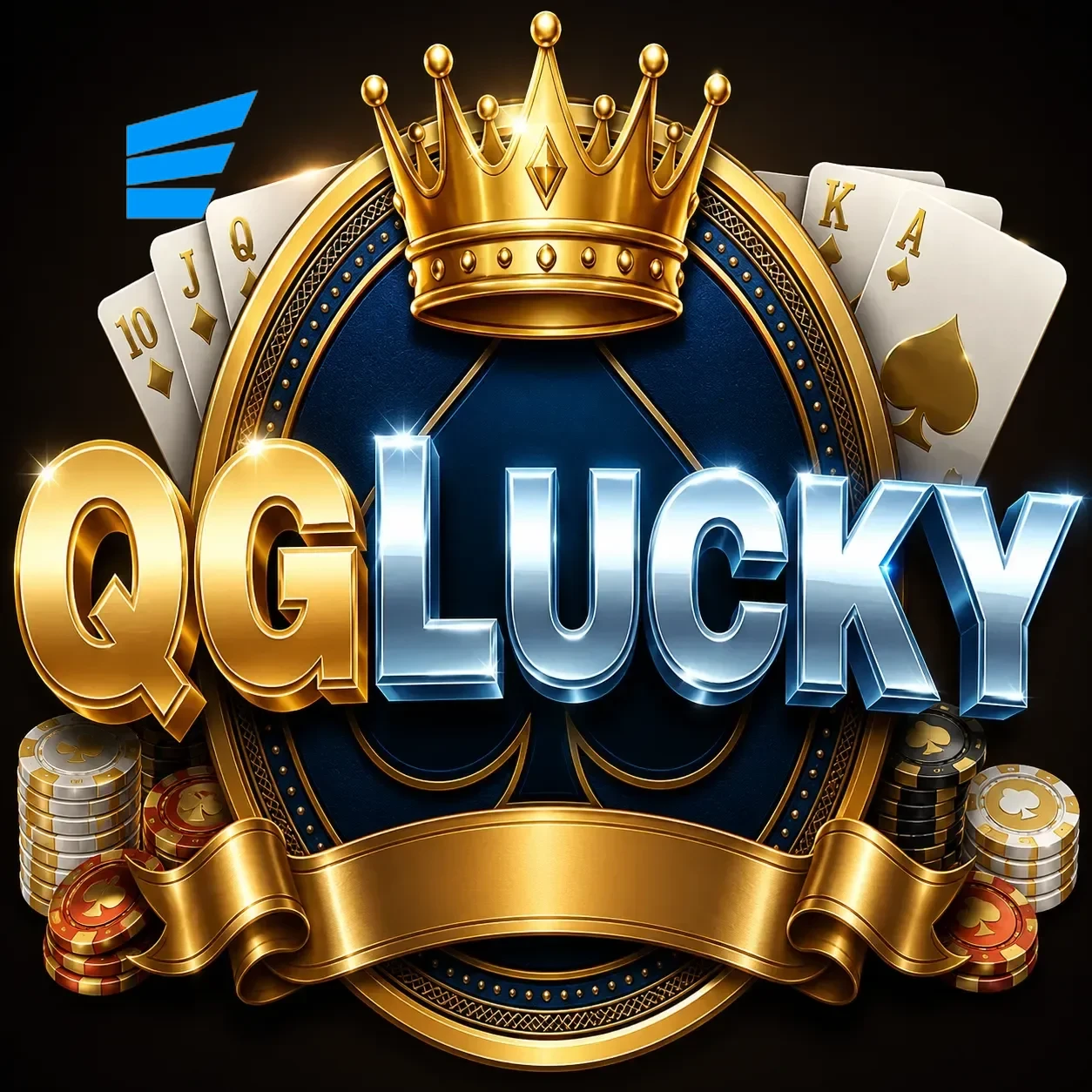 qgluck